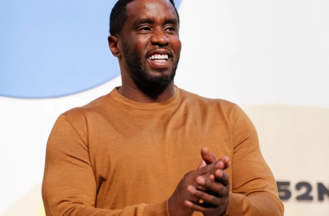 7 Key Questions and Insights Into Sean 'Diddy' Combs’ Legal Troubles