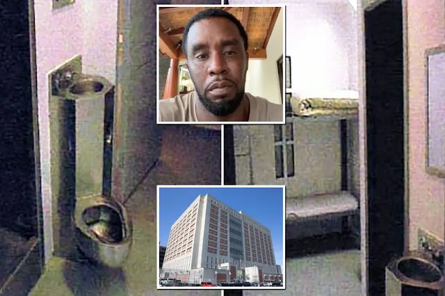 brooklyn-metropolitan-detention-center-diddy-comp2.webp