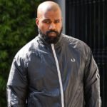 kanye-west-los-angeles-101324-d91283063ba940dc80b471cdcb270d28.webp