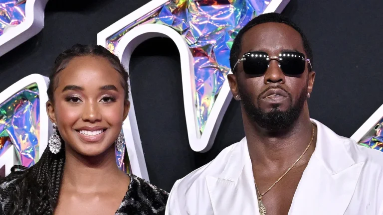 Diddy’s Never-Ending Legal Drama