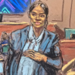 Day 4 of Testimony in Diddy Trial – May 15, 2025 | Explosive Details Revealed